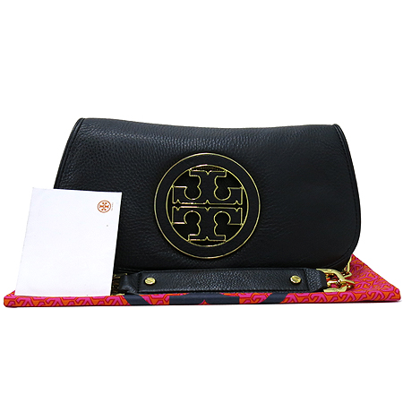 �丮��ġ  2-WAY