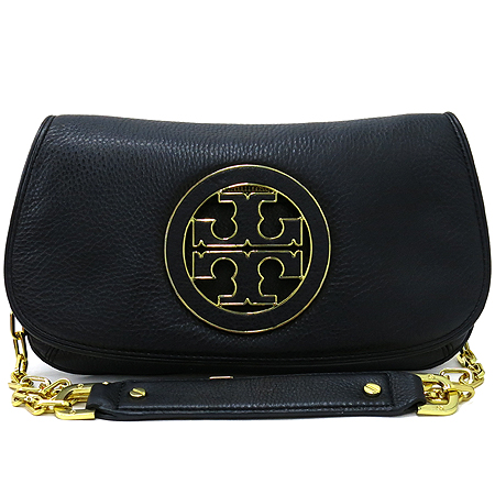 TORY BURCH(�丮��ġ) TB3C9B84L5 ���� ���� �Ƹ��� Ŭ��ġ �� ����� �̹���2 - ���̺��� �߰���ǰ