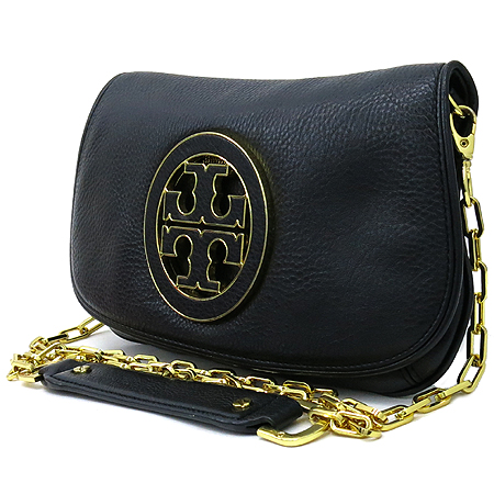 TORY BURCH(�丮��ġ) TB3C9B84L5 ���� ���� �Ƹ��� Ŭ��ġ �� ����� �̹���3 - ���̺��� �߰���ǰ