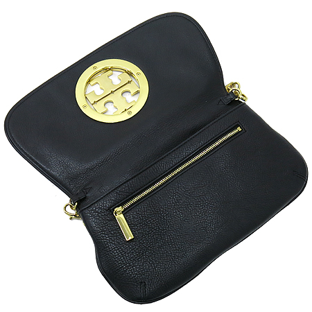 TORY BURCH(�丮��ġ) TB3C9B84L5 ���� ���� �Ƹ��� Ŭ��ġ �� ����� �̹���4 - ���̺��� �߰���ǰ