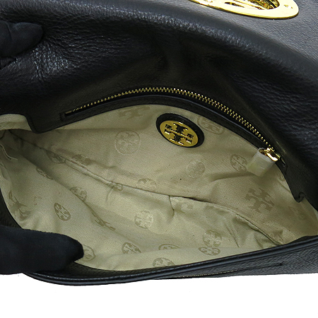 TORY BURCH(�丮��ġ) TB3C9B84L5 ���� ���� �Ƹ��� Ŭ��ġ �� ����� �̹���5 - ���̺��� �߰���ǰ