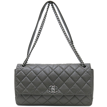 Chanel() COCO ΰ  Ų  ü  ̹2 - ̺ ߰ǰ