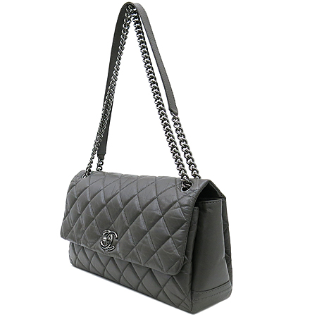 Chanel() COCO ΰ  Ų  ü  ̹3 - ̺ ߰ǰ