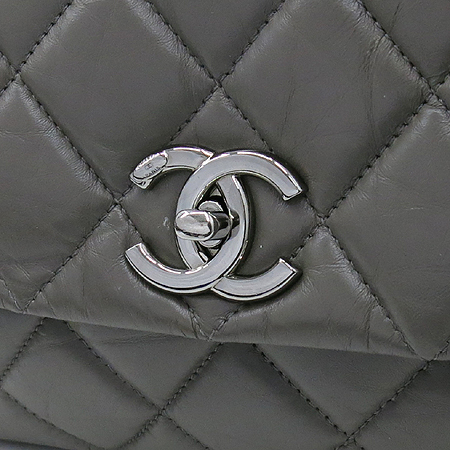 Chanel() COCO ΰ  Ų  ü  ̹4 - ̺ ߰ǰ
