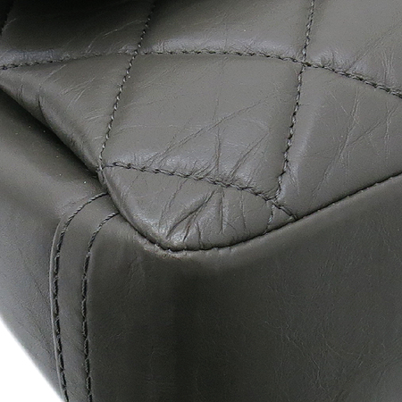 Chanel() COCO ΰ  Ų  ü  ̹5 - ̺ ߰ǰ