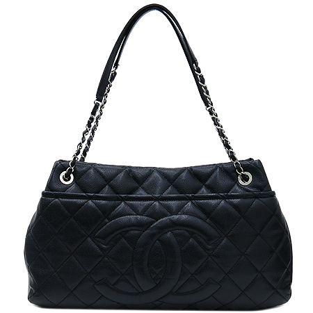 Chanel() A67292  ĳ ŸӸ CC Ʈ ü  ̹2 - ̺ ߰ǰ