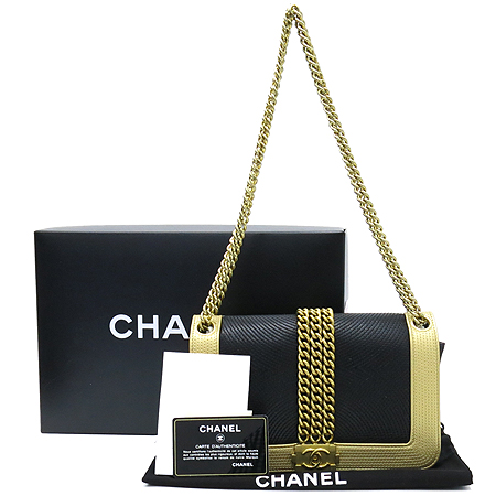 Chanel() A67523Y07914 Ų    ü 