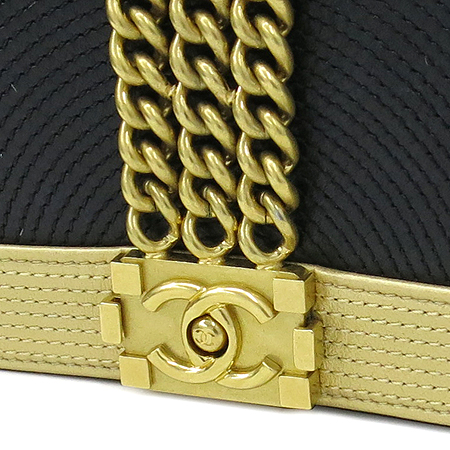 Chanel() A67523Y07914 Ų    ü  ̹4 - ̺ ߰ǰ