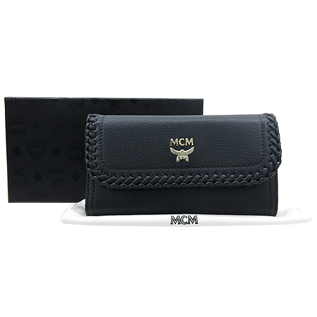 ������  ������