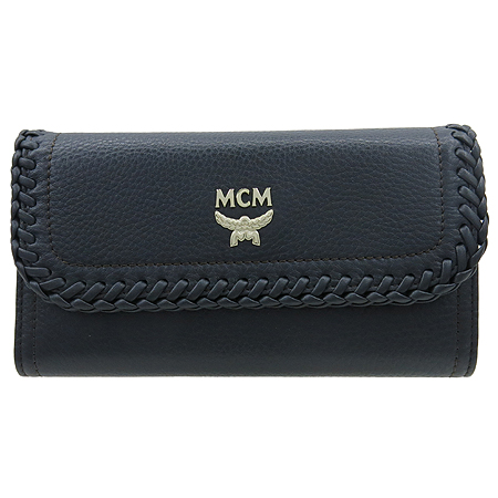 MCM(������) MYL2SFG06BK ���� �ΰ� ��� ���� ������ �̹���2 - ���̺��� �߰���ǰ