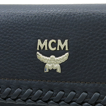 MCM(������) MYL2SFG06BK ���� �ΰ� ��� ���� ������ �̹���3 - ���̺��� �߰���ǰ