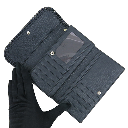 MCM(������) MYL2SFG06BK ���� �ΰ� ��� ���� ������ �̹���4 - ���̺��� �߰���ǰ