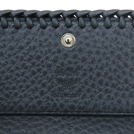 MCM(������) MYL2SFG06BK ���� �ΰ� ��� ���� ������ �̹���5 - ���̺��� �߰���ǰ