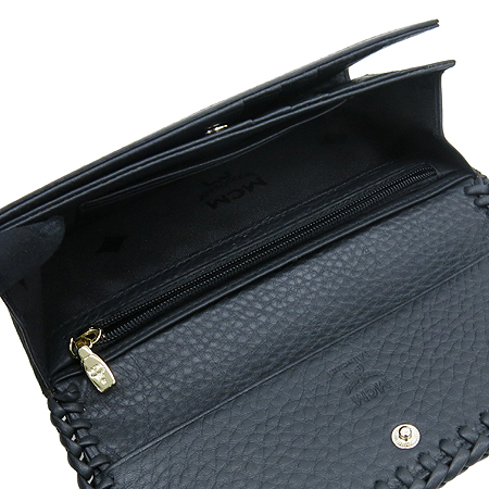 MCM(������) MYL2SFG06BK ���� �ΰ� ��� ���� ������ �̹���6 - ���̺��� �߰���ǰ