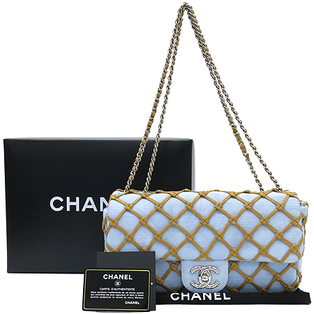 Chanel() COCO  ΰ 긯 Ƽġ  ü 