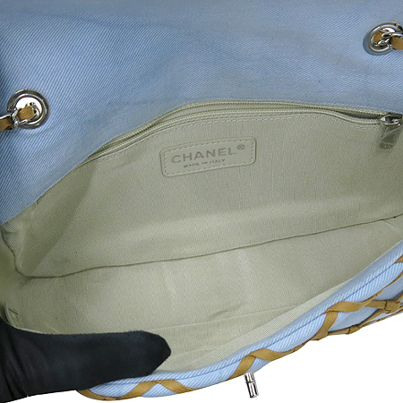 Chanel() COCO  ΰ 긯 Ƽġ  ü  ̹6 - ̺ ߰ǰ