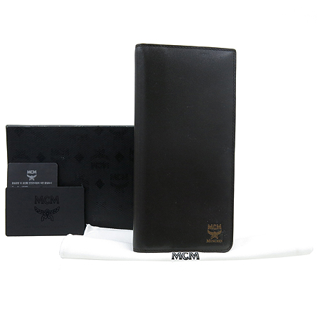 ������  ������