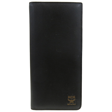 MCM(������) MXL3ASP12NR S.Project ���� ���� ���� ������ �̹���2 - ���̺��� �߰���ǰ