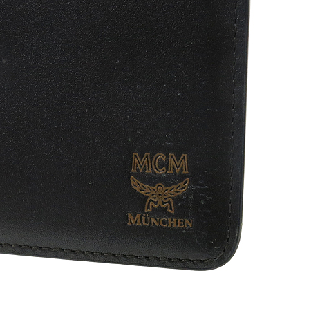 MCM(������) MXL3ASP12NR S.Project ���� ���� ���� ������ �̹���3 - ���̺��� �߰���ǰ