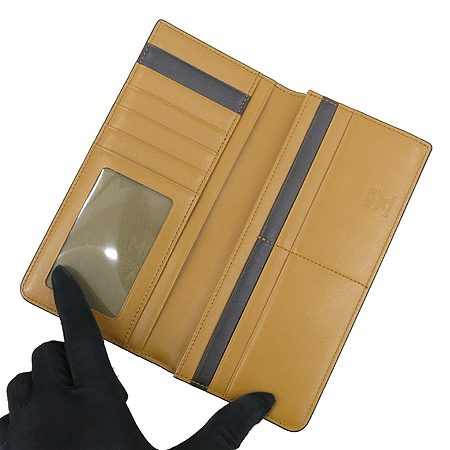 MCM(������) MXL3ASP12NR S.Project ���� ���� ���� ������ �̹���4 - ���̺��� �߰���ǰ