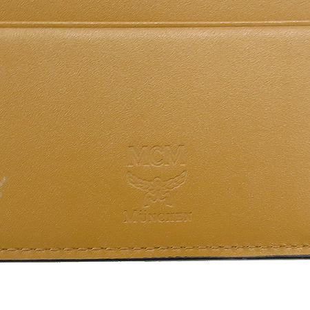 MCM(������) MXL3ASP12NR S.Project ���� ���� ���� ������ �̹���5 - ���̺��� �߰���ǰ