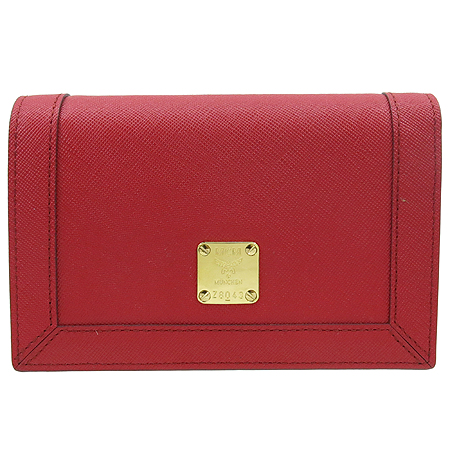 MCM(������) MYM25LN09RE ���� �ΰ� ��� ���ǾƳ� ���� ������ �̹���2 - ���̺��� �߰���ǰ