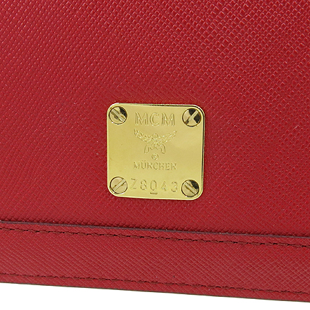 MCM(������) MYM25LN09RE ���� �ΰ� ��� ���ǾƳ� ���� ������ �̹���3 - ���̺��� �߰���ǰ