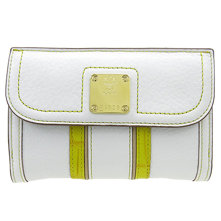 MCM(������) MYM2SFC08GI ���� �ΰ� ��� ���ο� ��Ƽ�� ȭ��Ʈ ���� ������ �̹���3 - ���̺��� �߰���ǰ