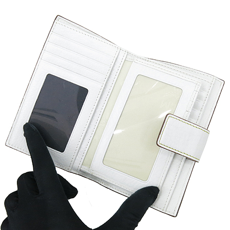 MCM(������) MYM2SFC08GI ���� �ΰ� ��� ���ο� ��Ƽ�� ȭ��Ʈ ���� ������ �̹���4 - ���̺��� �߰���ǰ