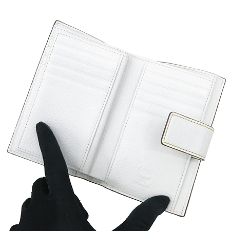 MCM(������) MYM2SFC08GI ���� �ΰ� ��� ���ο� ��Ƽ�� ȭ��Ʈ ���� ������ �̹���5 - ���̺��� �߰���ǰ