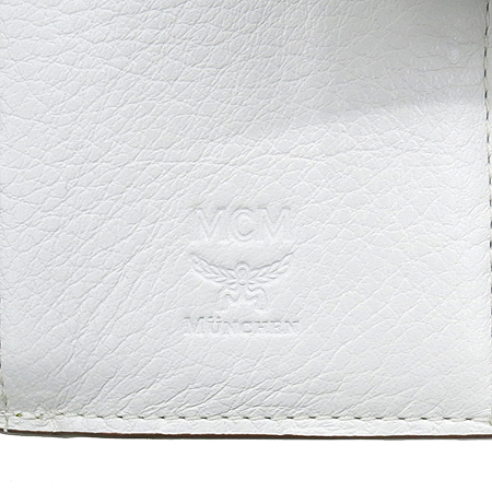 MCM(������) MYM2SFC08GI ���� �ΰ� ��� ���ο� ��Ƽ�� ȭ��Ʈ ���� ������ �̹���6 - ���̺��� �߰���ǰ