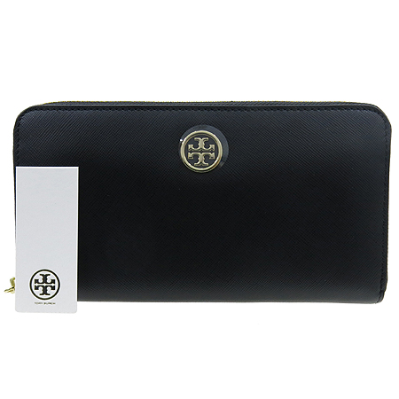 �丮��ġ  ������