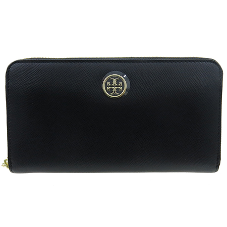 TORY BURCH(�丮��ġ) ���� ���ǾƳ� ���� �ΰ� �κ� ���� ������ �̹���2 - ���̺��� �߰���ǰ