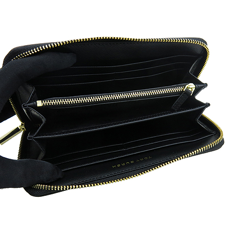 TORY BURCH(�丮��ġ) ���� ���ǾƳ� ���� �ΰ� �κ� ���� ������ �̹���3 - ���̺��� �߰���ǰ