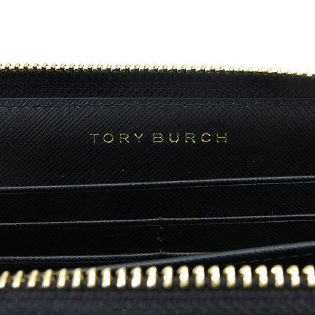 TORY BURCH(�丮��ġ) ���� ���ǾƳ� ���� �ΰ� �κ� ���� ������ �̹���4 - ���̺��� �߰���ǰ