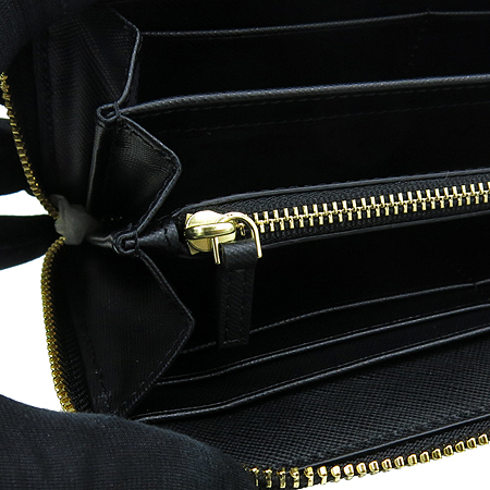 TORY BURCH(�丮��ġ) ���� ���ǾƳ� ���� �ΰ� �κ� ���� ������ �̹���5 - ���̺��� �߰���ǰ