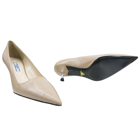 Prada(�����) 1I831D ��ũ������ ���� ���ǾƳ� ������ ���� �̹���3 - ���̺��� �߰���ǰ