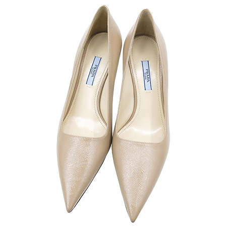 Prada(�����) 1I831D ��ũ������ ���� ���ǾƳ� ������ ���� �̹���6 - ���̺��� �߰���ǰ