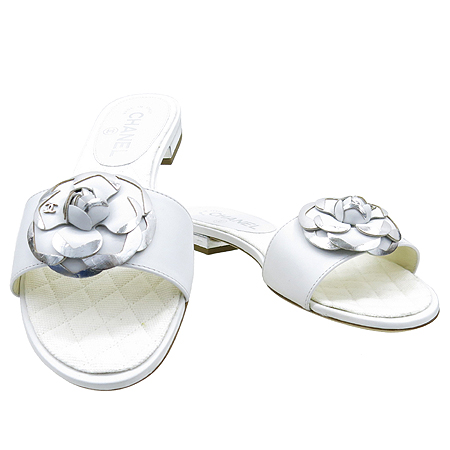 Chanel(����) G29154X15062 ��Ḯ�� ��� ������ ���� �̹���2 - ���̺��� �߰���ǰ