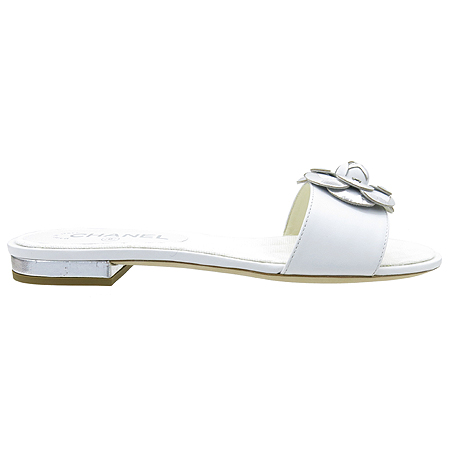 Chanel(����) G29154X15062 ��Ḯ�� ��� ������ ���� �̹���4 - ���̺��� �߰���ǰ