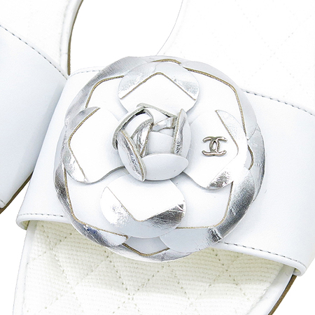 Chanel(����) G29154X15062 ��Ḯ�� ��� ������ ���� �̹���5 - ���̺��� �߰���ǰ