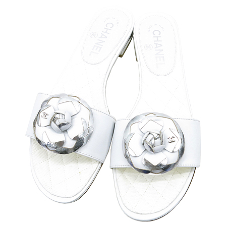 Chanel(����) G29154X15062 ��Ḯ�� ��� ������ ���� �̹���6 - ���̺��� �߰���ǰ