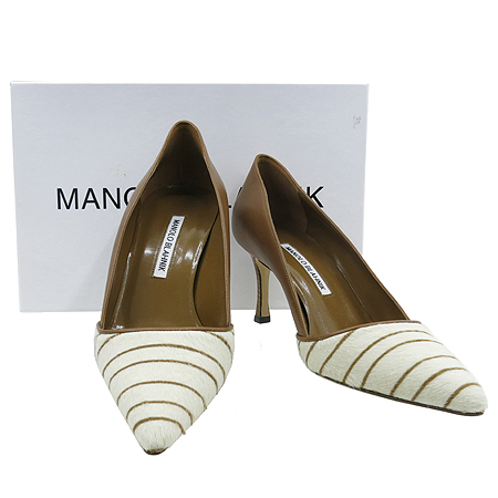 ����� �����  ����