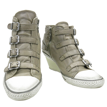 �ƽ�  ����Ŀ��