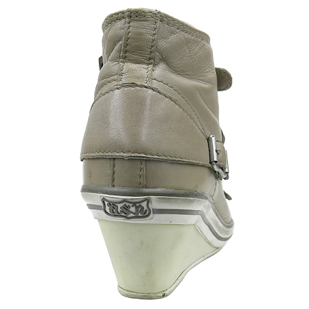 Ash(�ƽ�) THELMA(�Ÿ�) ���� ������ ����Ŀ�� �̹���4 - ���̺��� �߰���ǰ