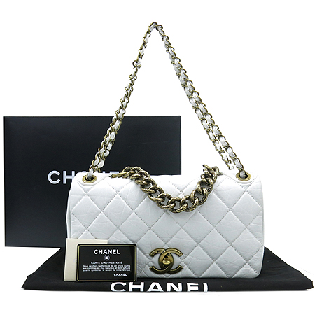 Chanel() Ƽ COCO ΰ  ȭƮ ÷ Ų ü 
