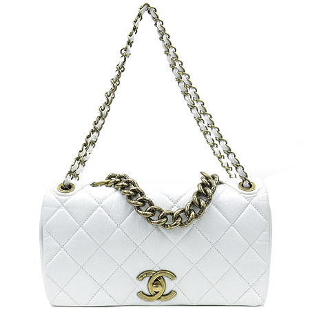 Chanel() Ƽ COCO ΰ  ȭƮ ÷ Ų ü  ̹2 - ̺ ߰ǰ