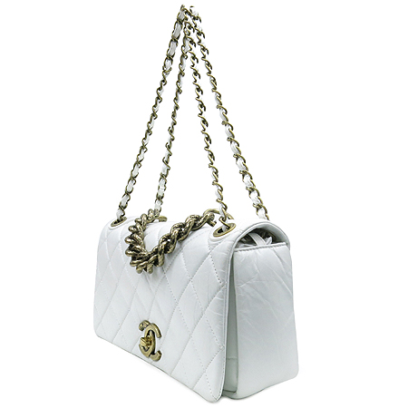Chanel() Ƽ COCO ΰ  ȭƮ ÷ Ų ü  ̹3 - ̺ ߰ǰ