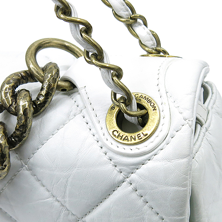 Chanel() Ƽ COCO ΰ  ȭƮ ÷ Ų ü  ̹4 - ̺ ߰ǰ