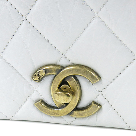 Chanel() Ƽ COCO ΰ  ȭƮ ÷ Ų ü  ̹5 - ̺ ߰ǰ